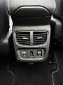Opel Grandland X 1.6T 133kW Aut. Innovation TZ  - náhled 23