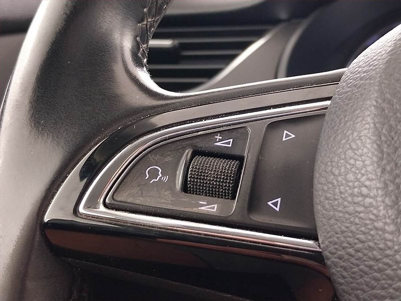 Škoda Octavia (2015) Elegance 1.6 TDI, Serv.kniha - fotka 19 z 22
