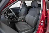 Škoda Superb 2.0 TDI 147kW STYLE*DPH*ČR 1.M - náhled 10