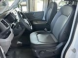 Volkswagen Crafter 2,0 TDI 6.MÍST SKLÁPĚČ - náhled 13