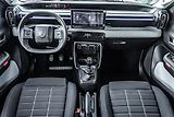 Citroën C3 (2026) 1,2 PLUS Turbo 100k Manual - náhled 18
