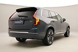 Volvo XC90 (2026) B5 AWD AUT BRIGHT PLUS 7míst - náhled 12