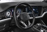 Volkswagen Touareg R-line 4M Vzduch IQ Ergo - náhled 15