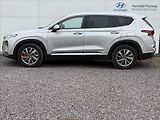 Hyundai Santa Fe 2,2 CRDI 147kW DCT 4x4 Smart - náhled 2