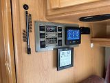 Eura Mobil Ostatní (1995) Fiat Ducato 2.5TDi-85KW-6.MÍST - náhled 35