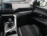 Peugeot 5008 (2017) PureTech 130, Serv.kniha - náhled 8