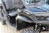 Can-Am (2026) TRAXTER HD XU  11 NOVINKA  MY - náhled 2