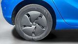 MG MG3 ICE EXCITE 1.5L (85kW/116k) MT - náhled 31