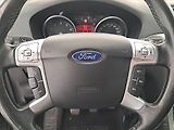 Ford S-MAX (2006) 2.5 Duratec, po STK - náhled 17