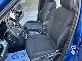 Škoda Kamiq (2022) 1.5TSI 110KW ACTIVE LED TAŽNÉ - náhled 21