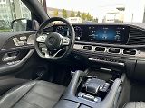 Mercedes-Benz GLS 400d 4MATIC AMG AIRMATIC - náhled 9