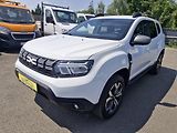 Dacia Duster 1,5dCi 85kW, 4x4, ČR - náhled 1