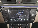 Škoda Superb (2015) Laurin&Klement 2.0 TDI - náhled 26