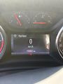 Opel Astra 1,6 CDTI  klima, závada motoru - náhled 28
