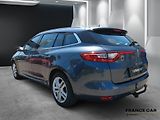 Renault Mégane (2017) 1,6 SCe 84 kW ZEN - náhled 7