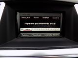 Mercedes-Benz Třídy M (2015) 350d/4-Matic/LED/ČR/DPH/ - náhled 39