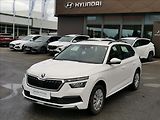 Škoda Kamiq 1,0 TSI 81 kW Ambition DSG - náhled 1