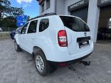 Dacia Duster (2014) 1.6 16V 4x4, odpočet DPH!!! - náhled 7