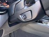 BMW Řada 5 (2023) 520xd, Luxury Line, Panorama - náhled 46
