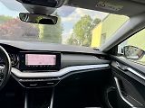 Škoda Octavia (2022) 1,5TSi 96kW CNG STYLE TAŽNÉ ČR - náhled 7