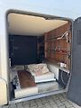 Hymer Ostatní B-ModernComfort T 680 - náhled 37