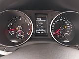 Volkswagen Golf (2012) Comfortline 1.2 TSI - náhled 11