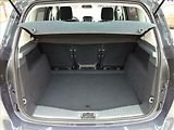 Ford C-MAX 2,0 TDCi 103kW AUTOMAT - náhled 24
