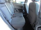 Volkswagen T-Cross People 1.0 TSI 85 kW 7DSG - náhled 27