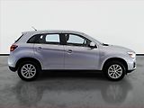 Mitsubishi ASX (2015) 1.6 MIVEC, Tempomat - náhled 6