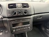 Škoda Roomster 1.2 tsi, 77kw, velký servis - náhled 11