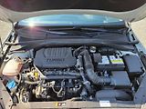 Kia Ceed 1.5 T-GDI 118kW Top SW *ČR - náhled 36