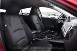 Mazda 3 2,0 SkyActiv Revolution 2xkola - náhled 17