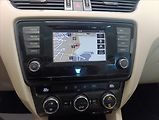 Škoda Octavia 1,6 TDi 4x4 Navi,Kůže,Aut.klim - náhled 18
