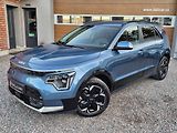 Kia e-Niro (2023) EV 150KW Inspiration Kamera - náhled 1