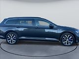 Volkswagen Passat GTE,Panorama,TZ,ACC,1.Maj - náhled 3