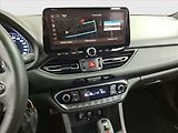 Hyundai i30 (2023) N-Line 1.5 T-GDI MHEV - náhled 12