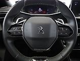 Peugeot 2008 (2022) GT Line 1.2 PureTech, Automat - náhled 8