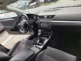 Škoda Superb (2016) III.2.0TDI,volat-608 081 843 - náhled 17