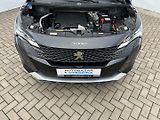 Peugeot 3008 (2022) 1.2PT 96kW! Navi! Full LED! - náhled 11
