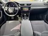 Škoda Superb (2022) STYLE 1.5TSI 110kW DSG CZ DPH - náhled 9