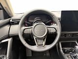 Mazda CX-5 (2026) G141/6AT/AWD/HOMURA - náhled 12