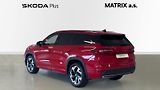 Škoda Kodiaq (2025) Sportline 2.0TDI 142kW DSG 4x4 - náhled 7