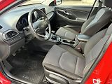 Hyundai i30 1.5 DPi 81kW FAMILY Comfort - náhled 10