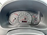 Suzuki SX4 (2007) 1.6 VVT 79KW 4x4 - náhled 19