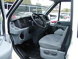 Ford Transit (2011) 2.2TDCi, 6MÍST, 350L,196TIS.KM - náhled 12