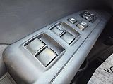 Citroën C-Crosser 2.2 HDI 4X4 MANUAL 7-MÍST ČR - náhled 13