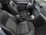 Škoda Octavia (2010) 1.2 TSI, Xenony, Tempomat - náhled 9