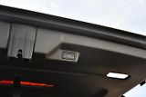Volkswagen ID.Buzz PRO 360° ČR IQLED TAŽNÉ SoH 97 - náhled 46
