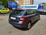 Škoda Rapid (2018) 1.0TSi 70kw DRIVE XEN PDC - náhled 4