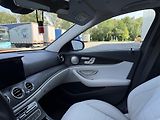 Mercedes-Benz Třídy E (2020) 4MATIC, AMG Line, původ ČR - náhled 8